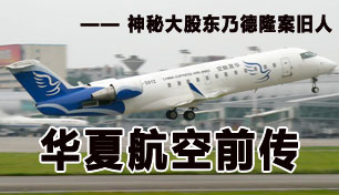 ���ĺ���ǰ�������ش�ɶ��˵�¡������