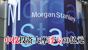 ǿ��ծת�ɵ��� ��ͶͶ�ʴ�Ħ����60��Ԫ