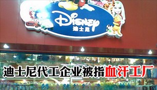 ��ʿ�������ҵ��ָѪ������ 62��ֻ��һ��