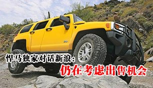 �������ҶԻ�����:���ڿ��ǳ��ۻ���