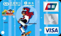 ҵQQMINIɫħ+VISA+Ԫտ