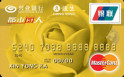 ҵ˿(+MasterCard+Ԫ)