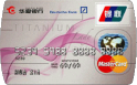 ѽ˿(+MasterCard+Ԫѽ)
