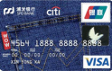 ַWOW翨(+VISA,+Ԫ,տ)