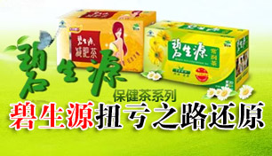 ����Դ������Ӫ��Ͷ��������