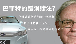 �ͷ��صĴ����ע