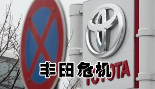 ����Σ��