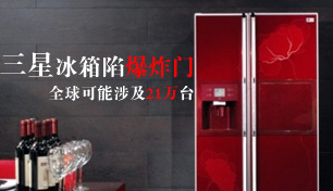 ����ȫ���ٻ�21��̨�������