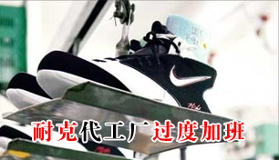 �Ϳ˳����ɴ��������ȼӰ�