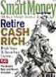 ¿SmartMoney