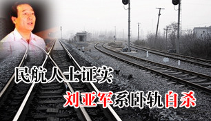 ��ϵͳ��ʿ֤ʵ���Ǿ�ϵ�Թ���ɱ��������