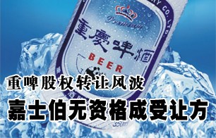 ���Ƹ���ȫ����̳¡�ؾ���