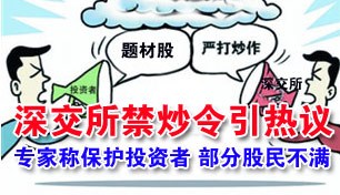 �����������������