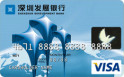 �չ���ʿ�(VISA����Ԫ���տ�)