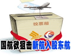 ���ɶ�������