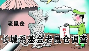 ����ϵ����ֵ���