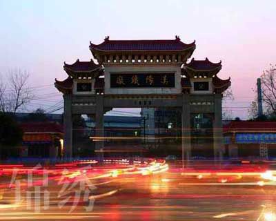 寻根“汉阳造”