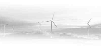 新增风电3.2亿千瓦 年均减排超10万吨阿根廷要