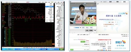 股票培训机构如何拯救中国苦逼股民勇敢的心