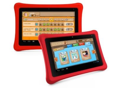 nabi和孩子们的约定:小任务,我完成_产经动态