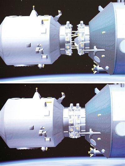 什么时候交会对接 1371181237_4zDx0q.jpg