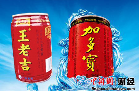 加多宝与广药的混战已持续了太长时间,一年多的时间里,曾因“装潢权”、“商标权”甚至“广告语”之争就数次对簿公堂;为博得舆论支持,双方还在两会前后掀起多次隔空对峙,引来众多围观者的同时却无任何实质定论。