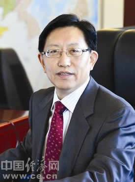黄金集团董事长_黄金回收图片