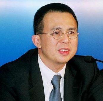 李泽楷沽清内地资产:盈大72亿售北京盈科中心