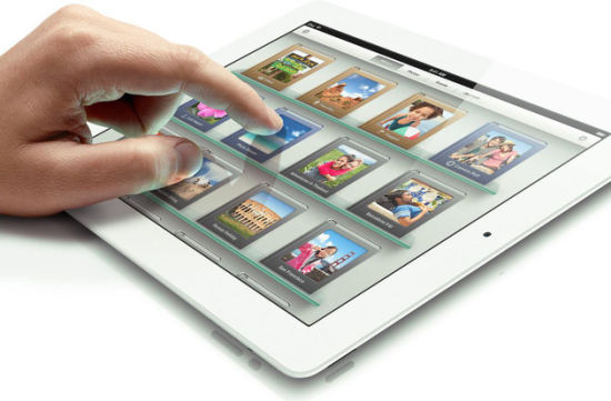 苹果隐忧：iPad季度销量4年来首次跌破千万台 
