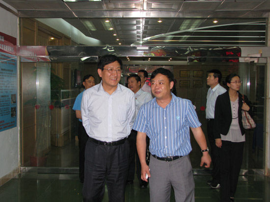 吉林省长春市2012-2013学年高二上学期期末调研测试数学(理)试题