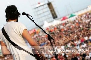 爱尔兰留学:到欧洲顶尖商学院读硕士其实不难