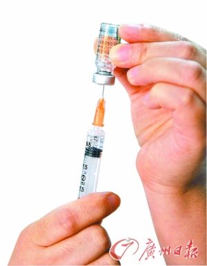 广东致湖南婴儿死亡相关批次乙肝疫苗已封存|