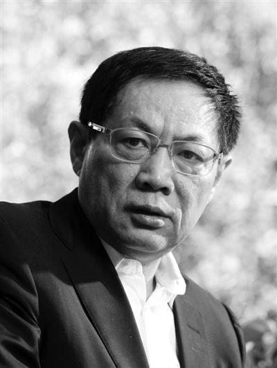 房地产业内大腕看楼市:2014年房价涨势或趋缓