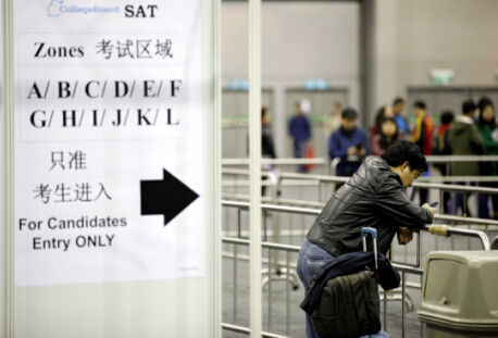 һ�������ҳ���������޹��ʲ�������ȴ������޹��ʲ�������������Ŀ��Գ��������ڿ������ڲ����ݵĵ���������������������˵�ټ�󳡵أ�������Ϸ��Ϊ�����˿ӡ���