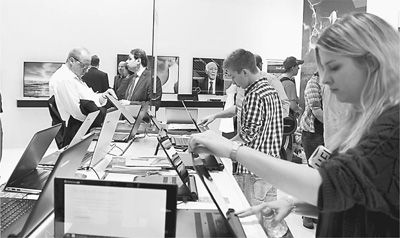 收入支出明细表模板_收入证明范本房贷_研发支出占收入比