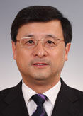 上海政府副秘書長陳寅任上海自貿區常務副主任