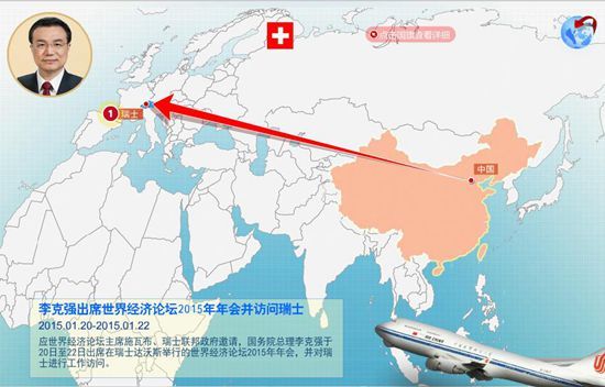 ����ͼƬ����ͼƬ��Դ���»�����