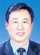 图为许达哲（资料图）