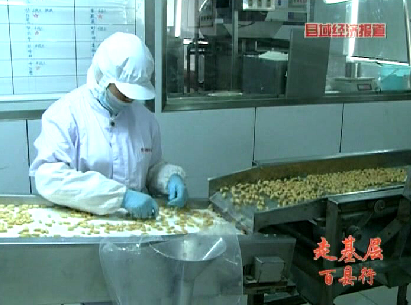 ɽ���ٳɣ��߳����ŵĻ���