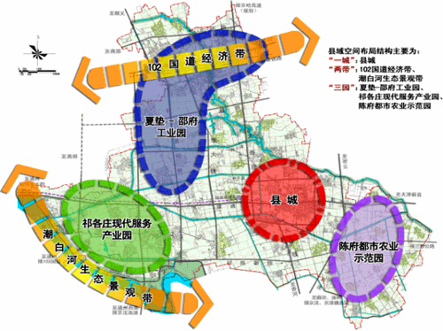 北京一平方公里人口_开发商生意难做了 北京55.5平方公里范围拟禁建(2)