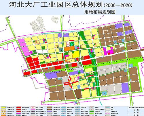 大厂回族自治县人口_大厂回族自治县在哪里(2)