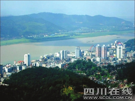 广西北部湾经济区发展规划(全文)