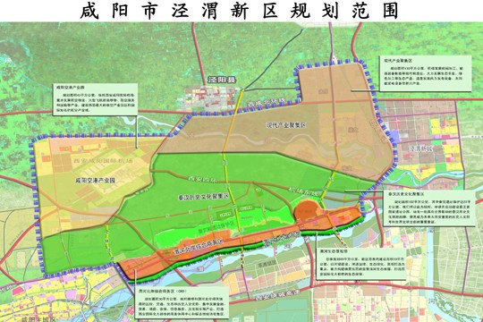 泾渭街道多少人口_苏州吴中横泾街道图