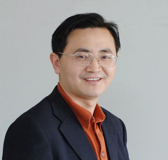 中国智慧城市投资联合体执行主席、中关村股权投资协会副会长 梅绍华 预告:老杨会客厅“创新招商模式 服务地方发展”系列对话<br>方向与路径——绿色发展与新型城镇化