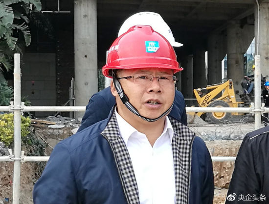 总指挥项兴元 从G20到金砖 一场重修“旧”好的征途