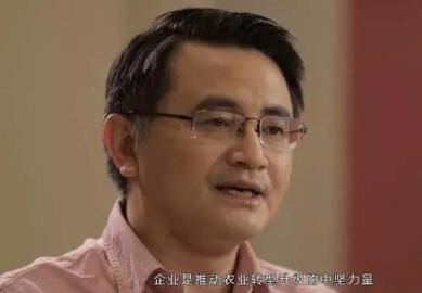 《老梅有约》走进味道网 聚焦生活品质最后一公里 《老梅有约》走进味道网 聚焦生活品质最后一公里