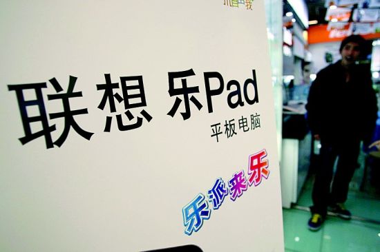 ����ƽ����Զ��۱�ָ�������б�