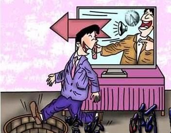 ��װ�г�����ࣨ����ͼ��