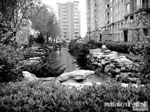 世纪城业主不满装修费赔偿获再审检察官出庭撑腰业主