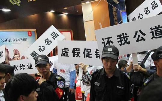资料图片(图片来源：新华网)